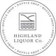 'Wines of Greece' Wine Tasting @ HLC Ullapool