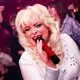 The VEGAS Bottomless Brunch with Live Tribute | FunnyBoyz