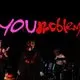 YOU Problem + Someone Elses Radio + Botanys Sinister Sister