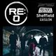 Re:O @ Arundel Emporium Sheffield w/ Opensight and Reanimate