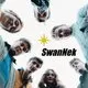 SwanNek - live