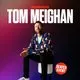 Tom Meighan