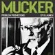 Mucker EP Launch II