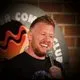 Matinee Headline Comedy Special