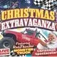 Planet Circus OMG Christmas Extravaganza - Lincoln