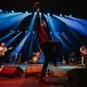 The Smyths