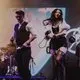 Norwich - Dutty Moonshine Big Band - Second Distillation Tour
