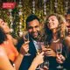 Lock & Key Singles Party in Leeds @ Manahatta | 30s-40s
