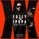 Fally Ipupa Concert After Party (Sunday)
