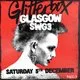 Glitterbox