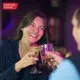 Speed Dating in Brighton @ The Bootlegger | 40s-50s