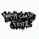 North Coast Fest II