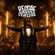 The Reggae Orchestra