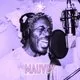 MAUVEY: REAL LIFE NO DIGITAL Tour