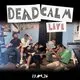 Dead Calm *SOLD OUT*