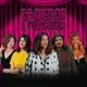 LOL : Ladies Of Laughter London