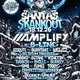 Santa's Skankout