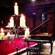 Chopin & Champagne by Candlelight (6.30pm)