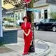 Carsie Blanton