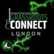Grassroots Connect London - Powered by Radio Wigwam