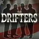 The Drifters