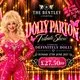 Dolly Parton The Ultimate Tribute to the Queen of Country