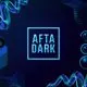 AFTA DARK w/ Tommy Phillips - Sat 21st Nov 2026