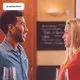 Bowling + Pizza Speed Dating in Nottingham | 30s-40s | MySpeedDate