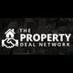 Property Deal Network Edinburgh - Networking Event