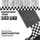 The Specials LTD