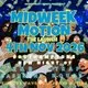 MidWeek Motion