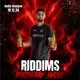 Riddims Birthday Bash 2.0