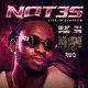 SUMMER CLOSING PARTY feat. NOT3S Live in Glasgow