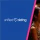 Unified Dating - Meet Singles in York