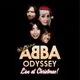 ABBA Odyssey Live at Christmas