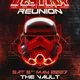 Destiny Reunion