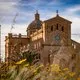 London Audio Tour: Art, Elegance, and Hidden Corners of Chelsea