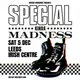 Special Kinda Madness: Leeds