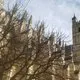 Exeter Audio Tour: Everyday Histories