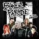 Black Parade - 00's Emo Anthems | Blackpool