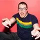 Comedy Club with Dave Twentyman & Guests