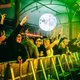 Moon Festival After Party: Welcome to 2027