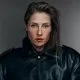 Charlotte de Witte