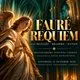Fauré Requiem with The Brandenburg Festival Chorus