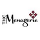 Menagerie September Social