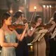 Vivaldi Four Seasons by Candlelight