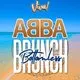 ABBA Bottomless Brunch