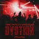 DVOTION Fridays @ 051Liverpool