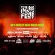 The Big Indie Fest | Portsmouth