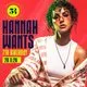 54: 7th Birthday with Hannah Wants